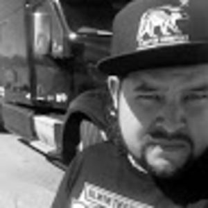 Meet your Posher, Lance